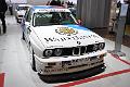 Techno Classica 2014 9018